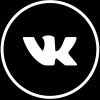 VK